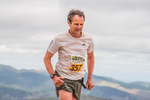 Helvellyn-192