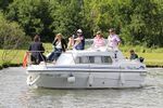 140706 MAMSELLE VIKING 22 WT7A0565