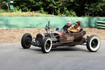 Pete Wilson 29-8-20-247