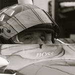 Emerson Fittipaldi