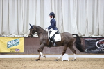 SBM_004567