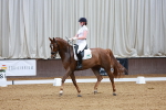 SBM_002598