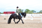 SBM_00414