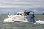141025 SEA DREAM ELLING WT7A9414