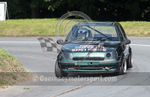 Hillclimb_CAR_28-08-2017-139