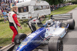 Guernsey National Hillclimb 2017_SCENE-47