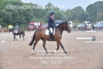 JAC_5152