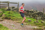 Langdale-832