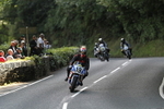FOM_1228