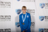 North Wilts Presentations 2026-534