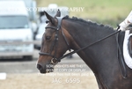 JAC_6595