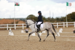 SBM_004788