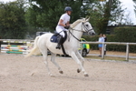 20260726-2144