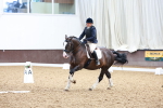 SBM_000507