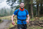 Glentress 21  10K-2080