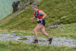 Kentmere-974
