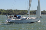170526 DIZZY DI GBR2402L 1Y3A1126