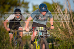 GVC MTB 2022 Summer Crit_ROUND-1-56
