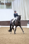 SBM_004773