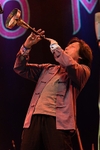 Zhou Family Band-4526 - Copy