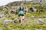 Wasdale-1342