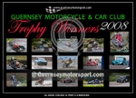 Trophies_WINNERS_2