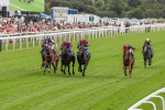 260724-Race 2-Churchella-3980