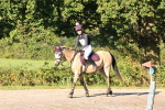 SBM_15573