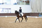 SBM_001411
