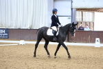 SBM_002004