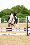 SBM_008502