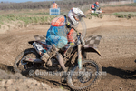 Moto-X_18-02-2017-74