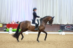 SBM_007938