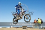 Moto-X_10-03-2012-46