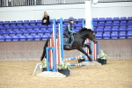 SBM_009208