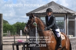 BPP_3398