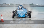 SAND RACING CARS-1 portfolio