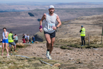 Pen-Y-Ghent-159