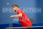 Table Tennis 2021 Singles Finals-38
