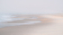 MORNING MIST - PAWLEY'S ISLAND, SC