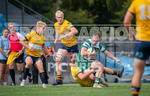 Guernsey Raiders v Old Albanian_2022-70