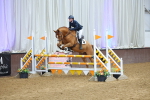 SBM_010449