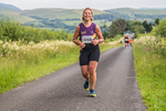 Lambfoot Loop-668