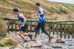 Latterbarrow-133