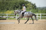 SBM_010025