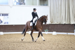 SBM_016241