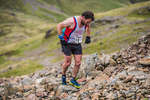 Borrowdale-137