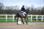 SBM_005097