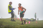 Wansfell-256