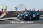 Heritage Sprint_2011-378